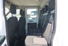2025 MODEL FORD TRANSIT 350 M Ç.KABİN TREND KAMYONET 165 Hp