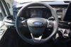 2025 MODEL FORD TRANSIT 350 M Ç.KABİN TREND KAMYONET 165 Hp