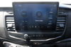 2025 MODEL FORD TRANSIT 350 M Ç.KABİN TREND KAMYONET 165 Hp