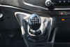 2025 MODEL FORD TRANSIT 350 M Ç.KABİN TREND KAMYONET 165 Hp