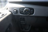 2025 MODEL FORD TRANSIT 350 M Ç.KABİN TREND KAMYONET 165 Hp