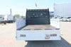 2025 MODEL FORD TRANSIT 350 M Ç.KABİN TREND KAMYONET 165 Hp