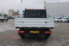 2024 MODEL FORD TRANSIT 350 L Ç.KABİN TREND KAMYONET 165 Hp