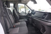 2024 MODEL FORD TRANSIT 350 L Ç.KABİN TREND KAMYONET 165 Hp