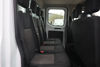 2024 MODEL FORD TRANSIT 350 L Ç.KABİN TREND KAMYONET 165 Hp