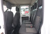 2024 MODEL FORD TRANSIT 350 L Ç.KABİN TREND KAMYONET 165 Hp