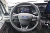 2024 MODEL FORD TRANSIT 350 L Ç.KABİN TREND KAMYONET 165 Hp