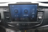 2024 MODEL FORD TRANSIT 350 L Ç.KABİN TREND KAMYONET 165 Hp