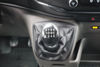 2024 MODEL FORD TRANSIT 350 L Ç.KABİN TREND KAMYONET 165 Hp