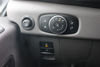 2024 MODEL FORD TRANSIT 350 L Ç.KABİN TREND KAMYONET 165 Hp