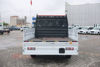 2024 MODEL FORD TRANSIT 350 L Ç.KABİN TREND KAMYONET 165 Hp