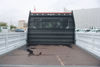 2024 MODEL FORD TRANSIT 350 L Ç.KABİN TREND KAMYONET 165 Hp
