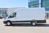 2024 MODEL FORD TRANSIT 350 E 15 M³ PANELVAN 165 Hp