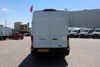 2024 MODEL FORD TRANSIT 350 E 15 M³ PANELVAN 165 Hp