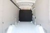 2024 MODEL FORD TRANSIT 350 E 15 M³ PANELVAN 165 Hp