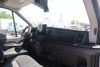 2024 MODEL FORD TRANSIT 350 E 15 M³ PANELVAN 165 Hp