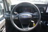2024 MODEL FORD TRANSIT 350 E 15 M³ PANELVAN 165 Hp