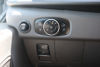 2024 MODEL FORD TRANSIT 350 E 15 M³ PANELVAN 165 Hp