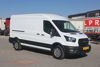 2023﻿ MODEL FORD TRANSİT 350 L 11 M³ PANELVAN 170 Hp A/C
