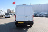 2023﻿ MODEL FORD TRANSİT 350 L 11 M³ PANELVAN 170 Hp A/C