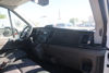 2023﻿ MODEL FORD TRANSİT 350 L 11 M³ PANELVAN 170 Hp A/C