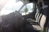2023﻿ MODEL FORD TRANSİT 350 L 11 M³ PANELVAN 170 Hp A/C