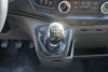 2023﻿ MODEL FORD TRANSİT 350 L 11 M³ PANELVAN 170 Hp A/C