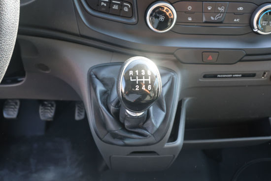 2023﻿ MODEL FORD TRANSİT 350 L 11 M³ PANELVAN 170 Hp A/C