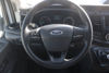 2023﻿ MODEL FORD TRANSİT 350 L 11 M³ PANELVAN 170 Hp A/C