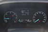 2023﻿ MODEL FORD TRANSİT 350 L 11 M³ PANELVAN 170 Hp A/C