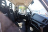 2021 MODEL IVECO DAILY 35 C 16 3750 ŞASE KAMYONET