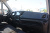 2021 MODEL IVECO DAILY 35 C 16 3750 ŞASE KAMYONET