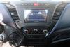 2021 MODEL IVECO DAILY 35 C 16 3750 ŞASE KAMYONET