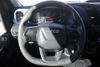 2021 MODEL IVECO DAILY 35 C 16 3750 ŞASE KAMYONET