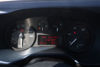 2021 MODEL IVECO DAILY 35 C 16 3750 ŞASE KAMYONET