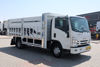 2024 MODEL ISUZU NPR 10 LONG DAMPERLİ KAMYON A/C