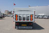 2024 MODEL ISUZU NPR 10 LONG DAMPERLİ KAMYON A/C