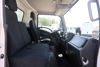 2024 MODEL ISUZU NPR 10 LONG DAMPERLİ KAMYON A/C