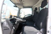 2024 MODEL ISUZU NPR 10 LONG DAMPERLİ KAMYON A/C