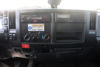 2024 MODEL ISUZU NPR 10 LONG DAMPERLİ KAMYON A/C