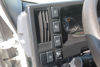 2024 MODEL ISUZU NPR 10 LONG DAMPERLİ KAMYON A/C