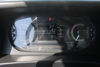 2024 MODEL ISUZU NPR 10 LONG DAMPERLİ KAMYON A/C