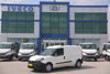 2018 MODEL FİAT DOBLO CARGO MAXİ 1.3 M.JET 95 Hp