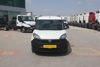 2018 MODEL FİAT DOBLO CARGO MAXİ 1.3 M.JET 95 Hp