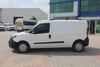 2018 MODEL FİAT DOBLO CARGO MAXİ 1.3 M.JET 95 Hp