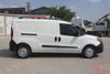 2018 MODEL FİAT DOBLO CARGO MAXİ 1.3 M.JET 95 Hp