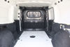 2018 MODEL FİAT DOBLO CARGO MAXİ 1.3 M.JET 95 Hp