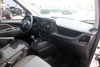 2018 MODEL FİAT DOBLO CARGO MAXİ 1.3 M.JET 95 Hp