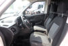 2018 MODEL FİAT DOBLO CARGO MAXİ 1.3 M.JET 95 Hp