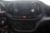 2018 MODEL FİAT DOBLO CARGO MAXİ 1.3 M.JET 95 Hp